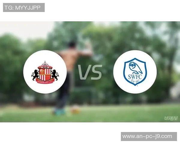 谢周三与桑德兰对决前瞻分析及比赛结果预测