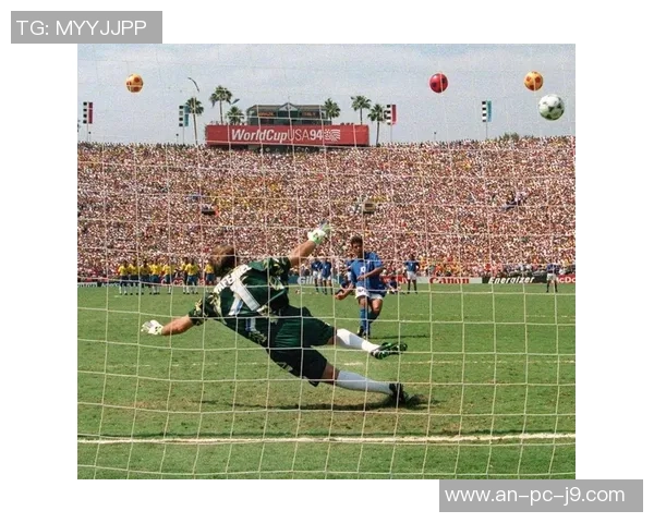 迪巴拉的崛起与挑战：从阿根廷天才到世界足坛的明星之路