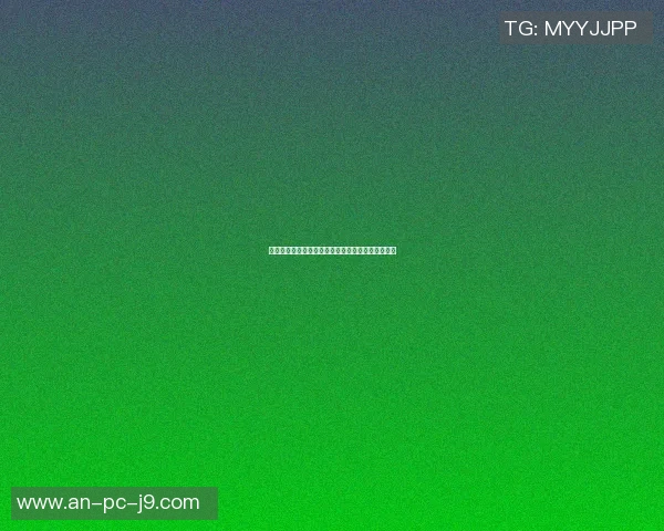 赫比尔斯迎战巴黎圣日耳曼争夺欧战资格的关键对决