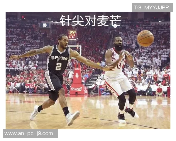 骑士2006年对阵马刺的经典对决回顾与战术分析