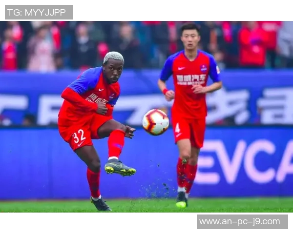 国足12强赛赛程全解析助力球队冲击世界杯梦想之路