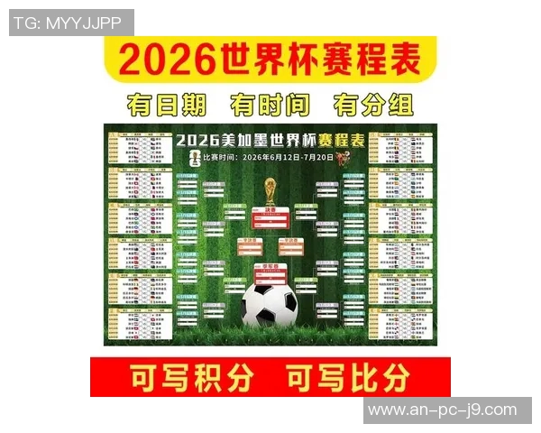 美国足球联赛最新战况分析与精彩赛事回顾