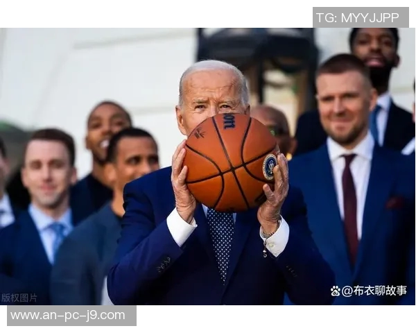 NBA篮球明星独特过人技巧揭秘助你提升球技的必备指南 NBA篮球明星独特过人技巧揭秘助你提升球技的必备指南