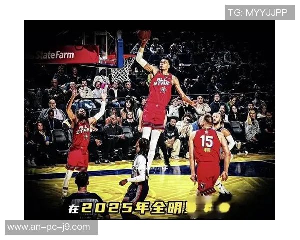 篮球全明星罚篮精彩瞬间回顾与球员表现分析 篮球全明星罚篮精彩瞬间回顾与球员表现分析