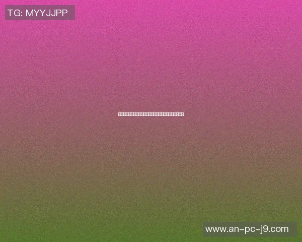 网红篮球明星视频揭秘他们的训练日常与场外生活精彩瞬间 网红篮球明星视频揭秘他们的训练日常与场外生活精彩瞬间